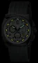  Zdjęcie 3 Luminox Tony Kanaan 1140 Series A.1147