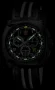  Zdjęcie 3 Luminox Tony Kanaan 1140 Series Limited Edition A.1142