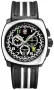  Zdjęcie 2 Luminox Tony Kanaan 1140 Series Limited Edition A.1143