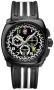  Zdjęcie 2 Luminox Tony Kanaan 1140 Series Limited Edition A.1142