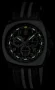  Zdjęcie 3 Luminox Tony Kanaan 1140 Series Limited Edition A.1143