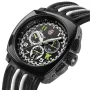  Zdjęcie 4 Luminox Tony Kanaan 1140 Series Limited Edition A.1142