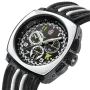  Zdjęcie 4 Luminox Tony Kanaan 1140 Series Limited Edition A.1143