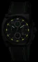  Zdjęcie 3 Luminox Tony Kanaan Automatic Chrono Valjoux 1180 Series A.1188