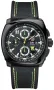  Zdjęcie 2 Luminox Tony Kanaan Automatic Chrono Valjoux 1180 Series A.1188