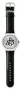  Zdjęcie 2 Swatch Total Nabab Black Gloss YNS111
