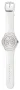  Zdjęcie 2 Swatch Total Nabab Pearly Gloss YNS107