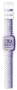  Zdjęcie 2 Swatch Touch Star SURW102