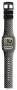  Zdjęcie 2 Swatch Touch Skull SURB101