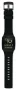 Zdjęcie 2 Swatch Touch Black SURB100