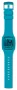  Zdjęcie 2 Swatch Touch Blue SURS100