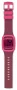  Zdjęcie 2 Swatch Touch Digi-Lili SURP102