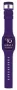  Zdjęcie 2 Swatch Touch Purple SURV100