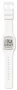  Zdjęcie 2 Swatch Touch White SURW100