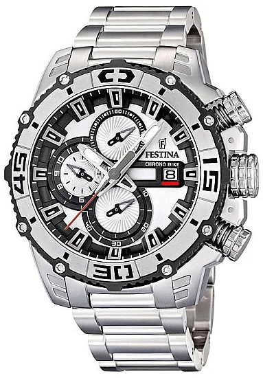 Festina Chrono Bike F16599/1