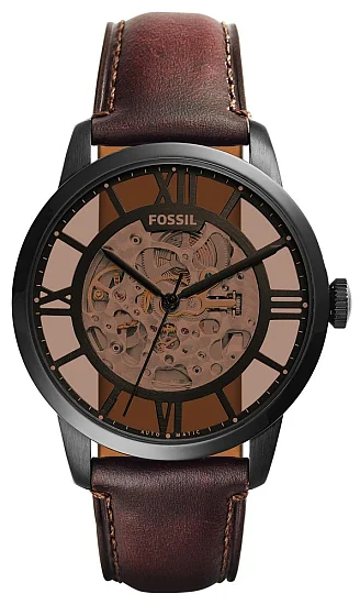 Fossil Townsman ME3098