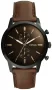  Zdjęcie 6 Fossil Townsman Dress Men FS5437
