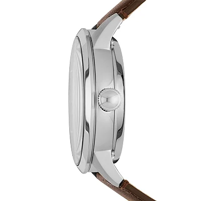 Fossil Townsman Nubuck ME3110