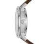  Zdjęcie 4 Fossil Townsman Nubuck ME3110
