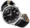  Zdjęcie 5 Tissot Tradition T063.610.16.058.00