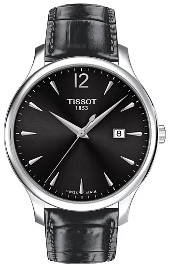 Tissot Tradition Lady T0636101608700