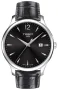  Zdjęcie 5 Tissot Tradition Lady T063.610.16.087.00