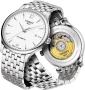  Zdjęcie 2 Tissot Tradition Automatic T063.407.11.037.00