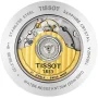  Zdjęcie 2 Tissot Tradition Automatic PVD T063.407.36.037.00