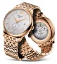  Zdjęcie 4 Tissot Tradition Automatic Small Second PVD T063.428.33.038.00