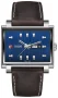  Zdjęcie 11 Rado Tradition Manhattan 1965 Gent Automatic XL Limited Edition R33017205