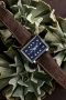  Zdjęcie 5 Rado Tradition Manhattan 1965 Gent Automatic XL Limited Edition R33017205