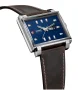  Zdjęcie 4 Rado Tradition Manhattan 1965 Gent Automatic XL Limited Edition R33017205