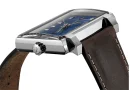  Zdjęcie 3 Rado Tradition Manhattan 1965 Gent Automatic XL Limited Edition R33017205