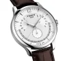  Zdjęcie 4 Tissot Tradition Perpetual Calendar T063.637.16.037.00