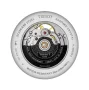  Zdjęcie 2 Tissot Tradition Powermatic 80 Open-Heart T063.907.11.038.00