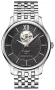  Zdjęcie 2 Tissot Tradition Powermatic 80 Open-Heart T063.907.11.058.00