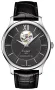  Zdjęcie 2 Tissot Tradition Powermatic 80 Open-Heart T063.907.16.058.00