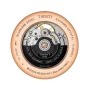  Zdjęcie 7 Tissot Tradition Powermatic 80 Open-Heart PVD T063.907.36.068.00