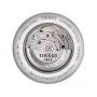  Zdjęcie 2 Tissot Tradition Automatic Small Second T063.428.11.038.00