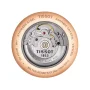  Zdjęcie 5 Tissot Tradition Automatic Small Second PVD T063.428.33.038.00