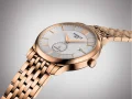  Zdjęcie 2 Tissot Tradition Automatic Small Second PVD T063.428.33.038.00