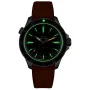  Zdjęcie 11 Traser P67 Diver Automatic Black 110323