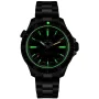  Zdjęcie 11 Traser P67 Diver Automatic Black 110324