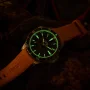  Zdjęcie 3 Traser P67 Diver Automatic Black 110323