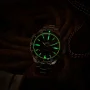  Zdjęcie 6 Traser P67 Diver Automatic Black 110324