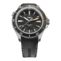  Zdjęcie 2 Traser P67 Diver Automatic Black 110322