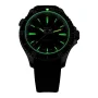  Zdjęcie 3 Traser P67 Diver Automatic Black 110322