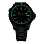  Zdjęcie 9 Traser P67 Diver Automatic Black 110324