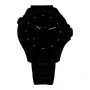  Zdjęcie 10 Traser P67 Diver Automatic Black 110324