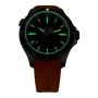  Zdjęcie 9 Traser P67 Diver Automatic Black 110323